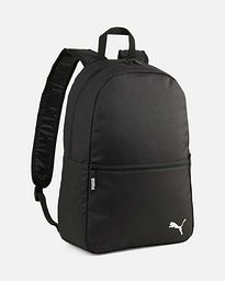 Mochila Puma TeamGoal 23