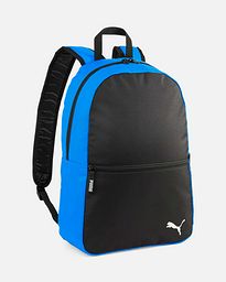 Mochila Puma TeamGoal 23