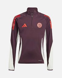 Sudadera FC Bayern 2024/2025 Top