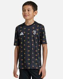 Camiseta Juventus FC 2024/2025 TR