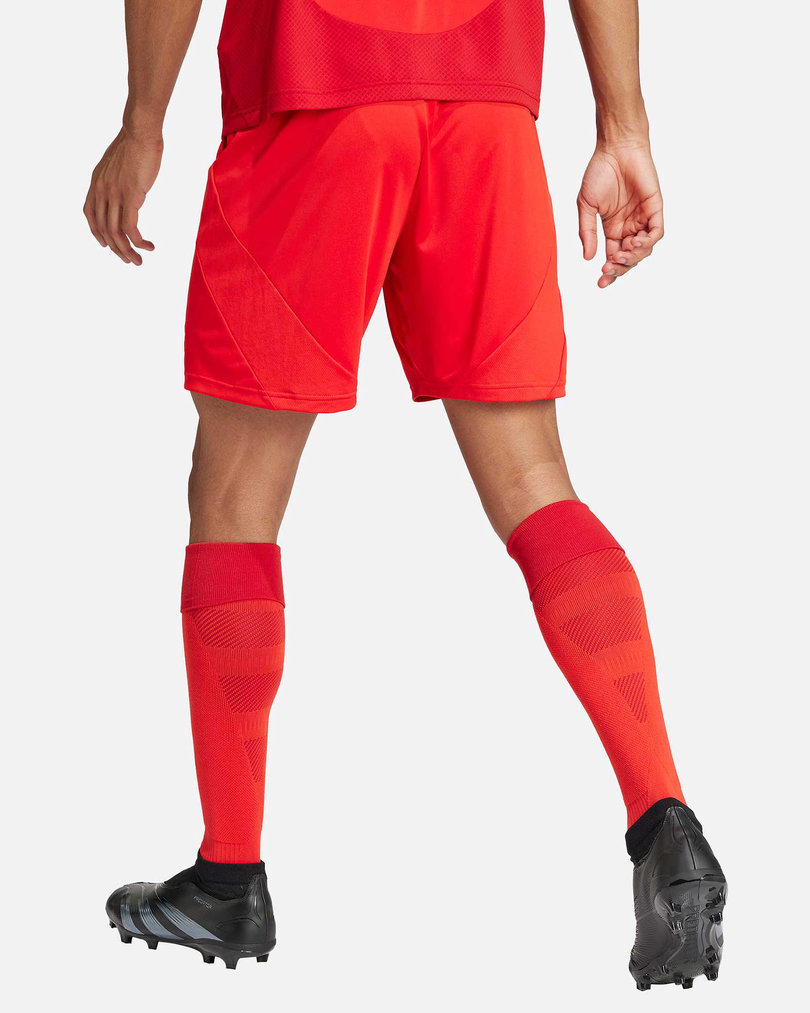 Pantalón 1ª FC Bayern 2024/2025 - Fútbol Factory