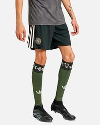 Pantalón FC Bayern 2024/2025 Wiesn