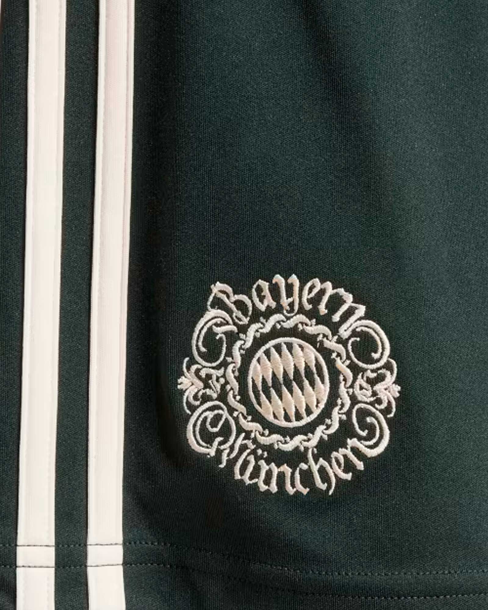 Pantalón FC Bayern 2024/2025 Wiesn - Fútbol Factory