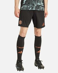 Pantalón 2ª Bayern Munich 2024/2025