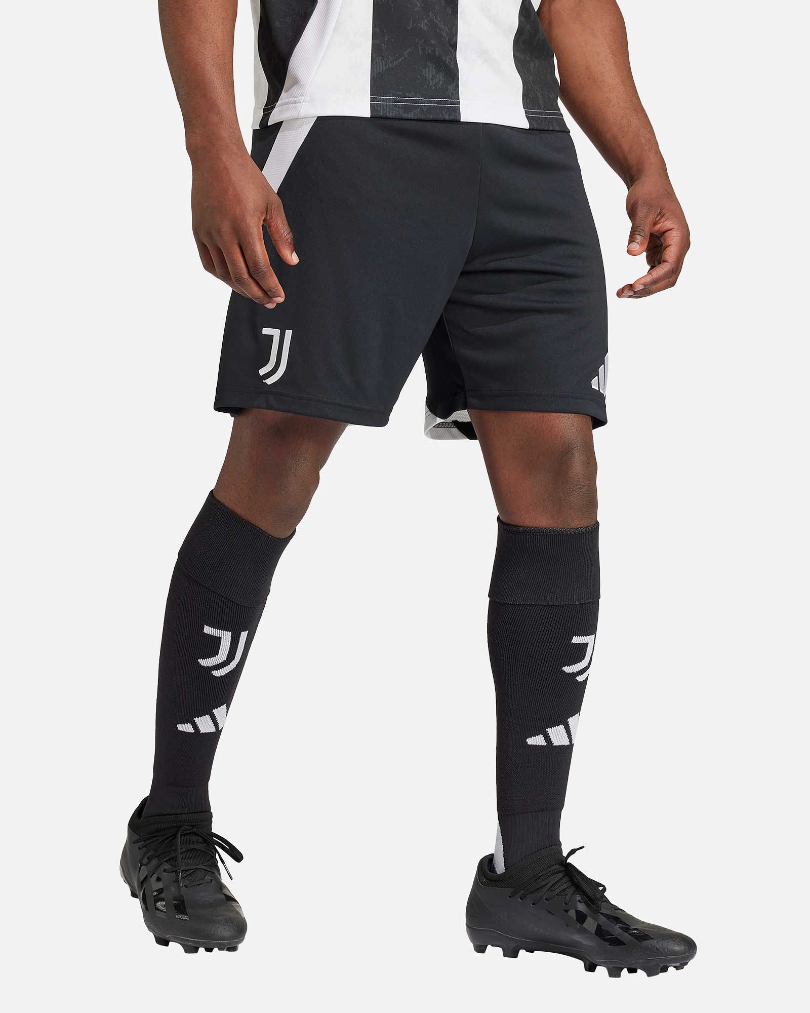 Pantalón Juventus FC 2024/2025  - Fútbol Factory