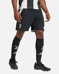 Pantalón Juventus FC 2024/2025 