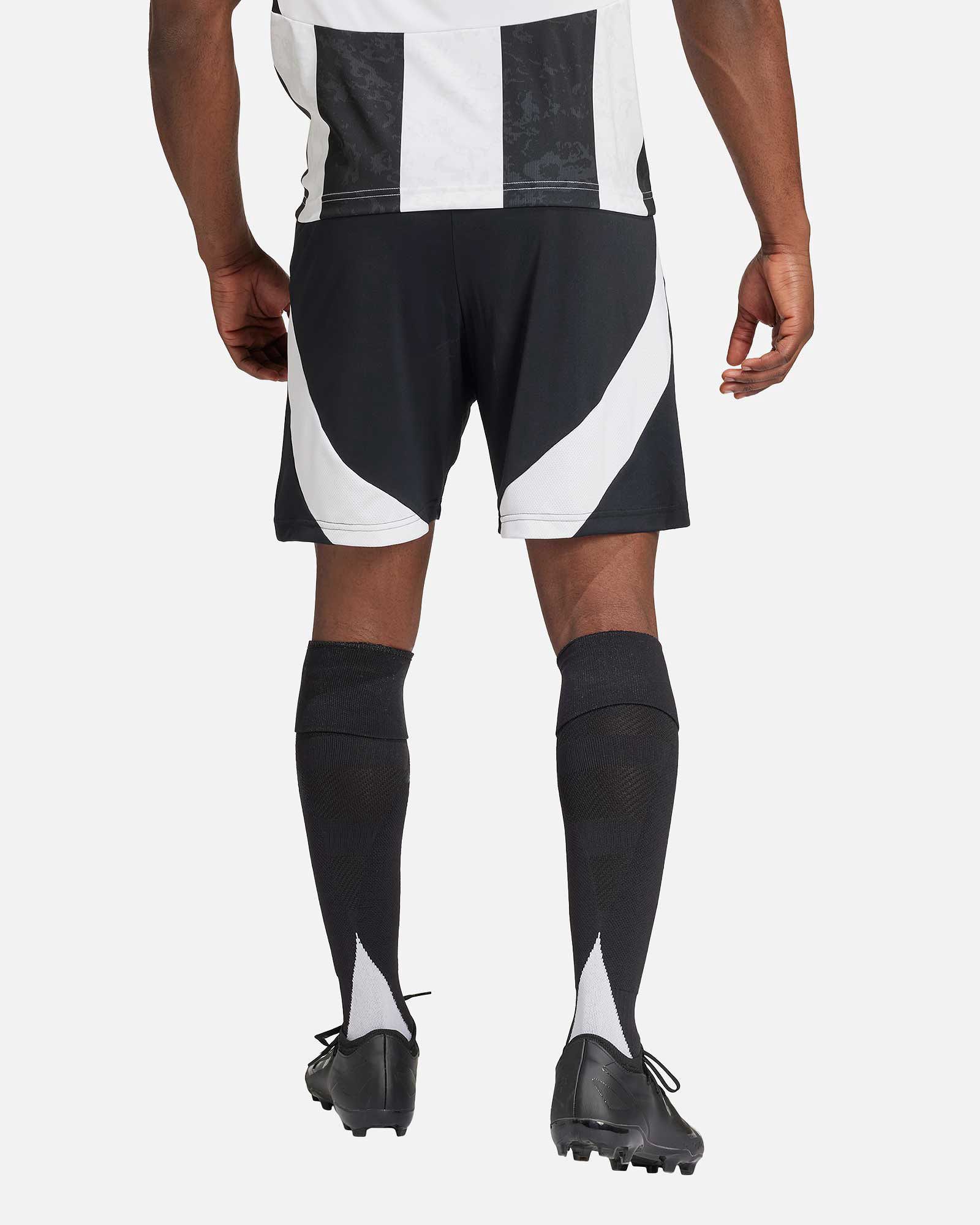 Pantalón Juventus FC 2024/2025  - Fútbol Factory