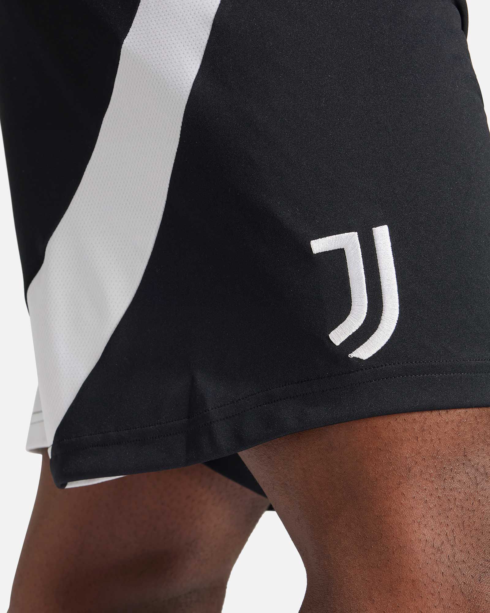 Pantalón Juventus FC 2024/2025  - Fútbol Factory