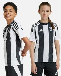 Camiseta 1ª Juventus FC 2024/2025