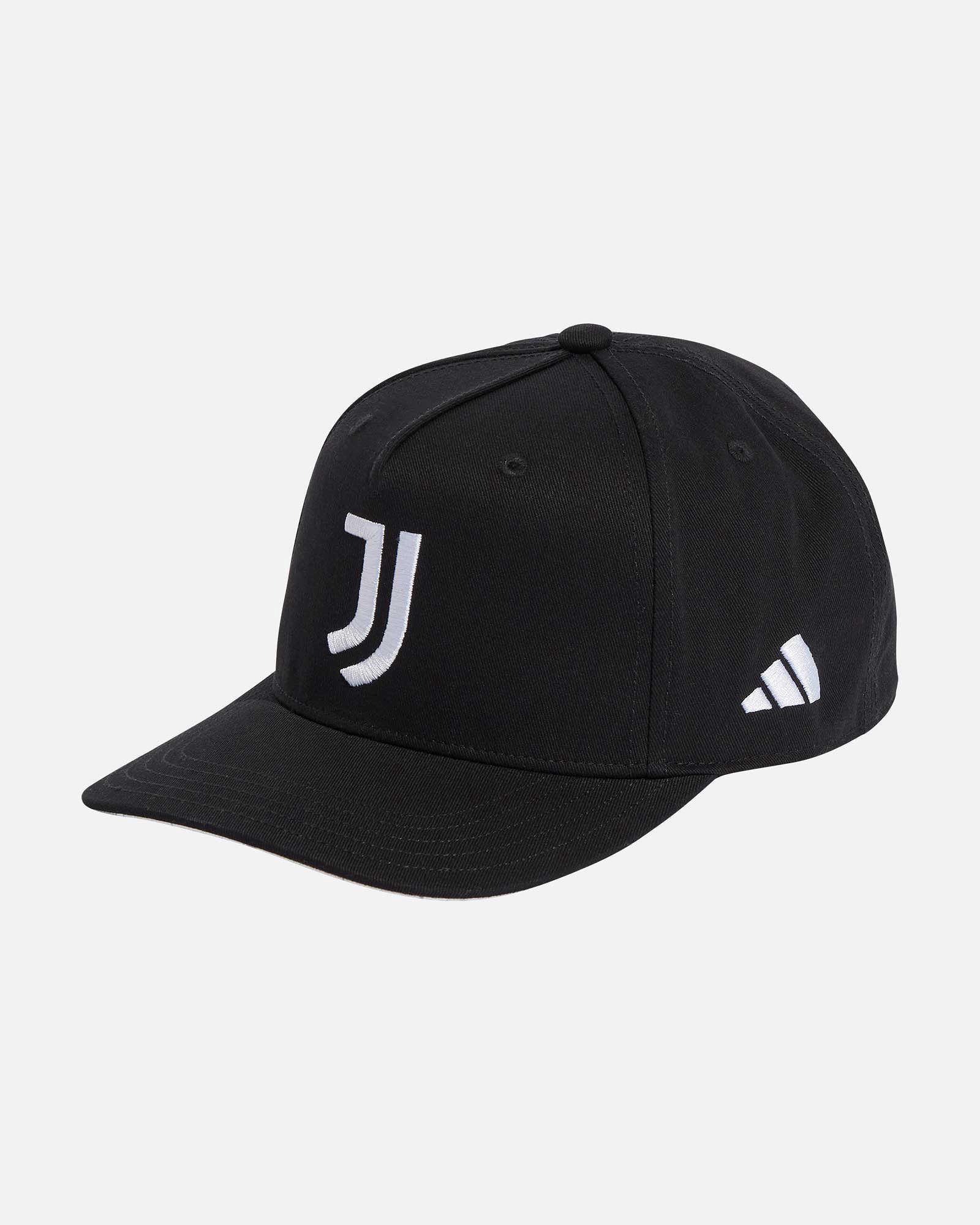 Gorra Juventus FC 2023/2025 - Fútbol Factory