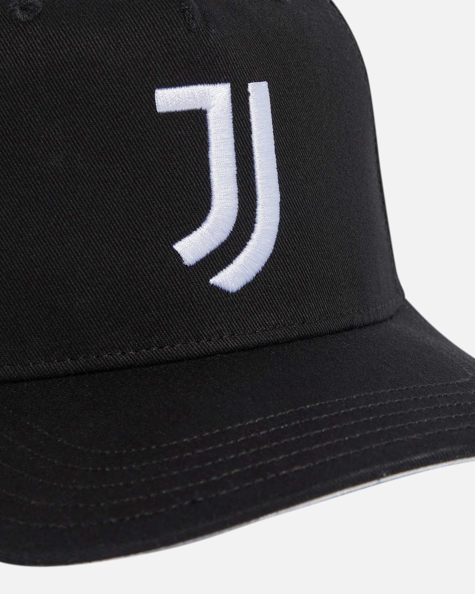 Gorra Juventus FC 2023/2025 - Fútbol Factory