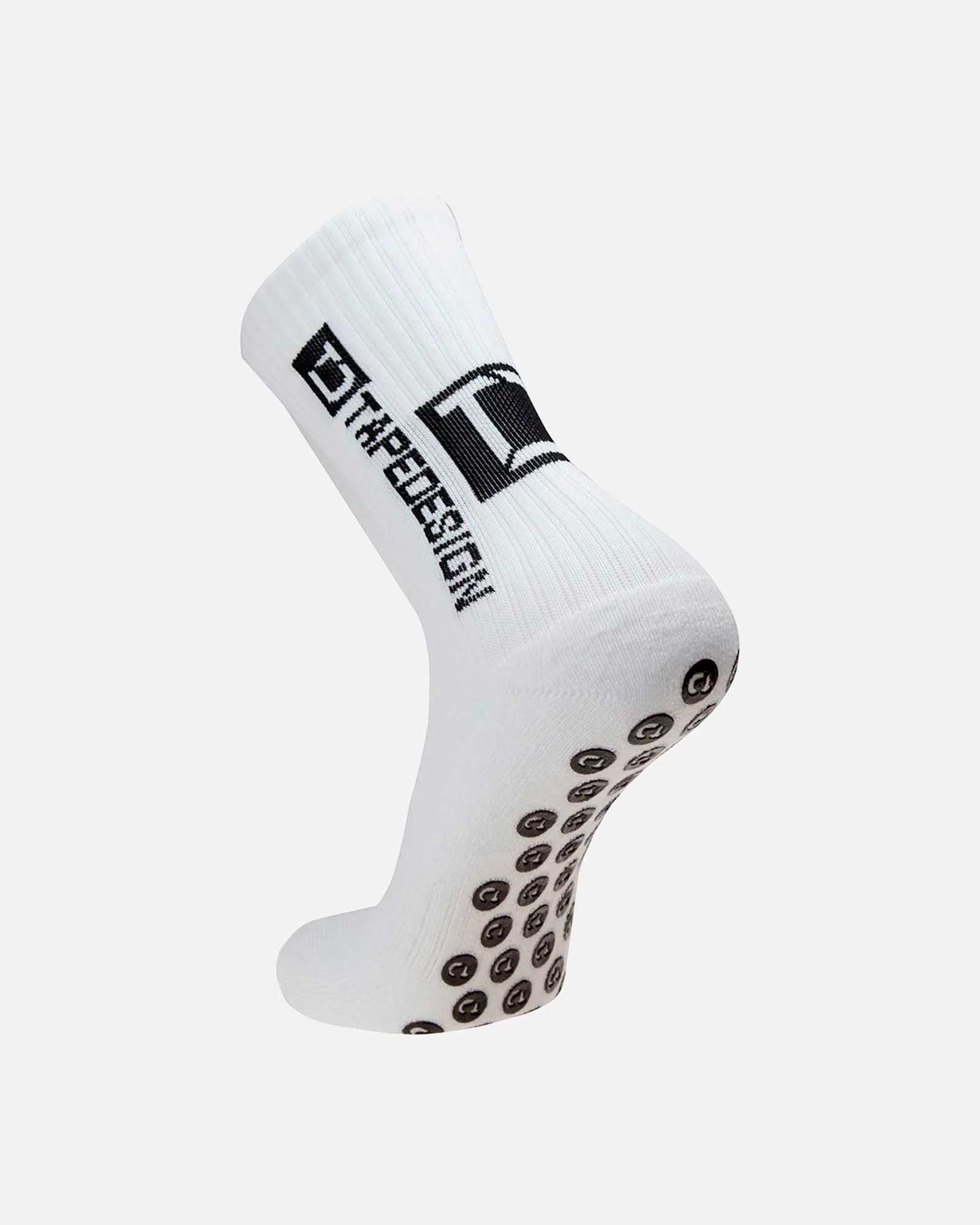 Calcetines TapeDesign Allround - Fútbol Factory