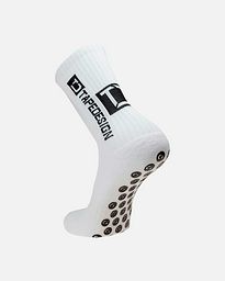 Calcetines TapeDesign Allround