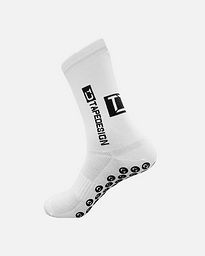 Calcetines TapeDesign Superlight