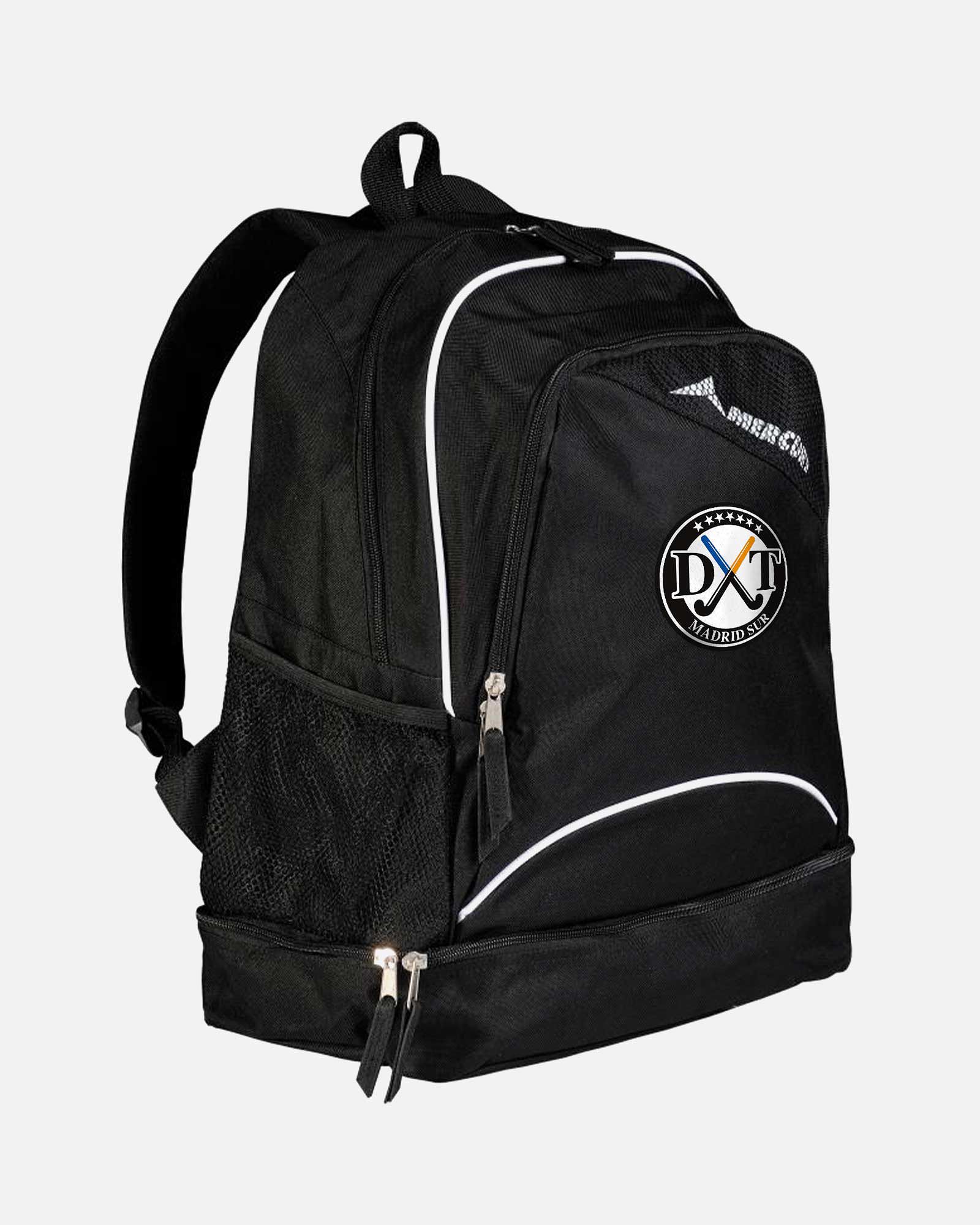 Mochila DXT 2024/2025 - Fútbol Factory