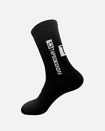 Calcetines TapeDesign Superlight