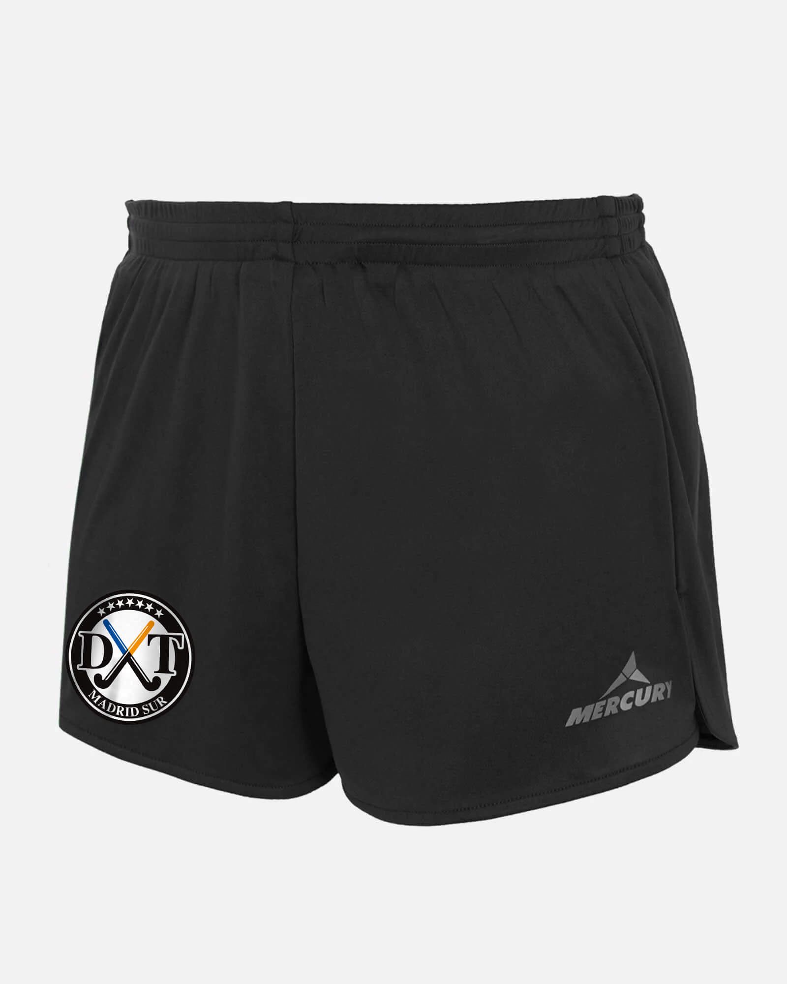 Pantalón DXT 2024/2025 - Fútbol Factory