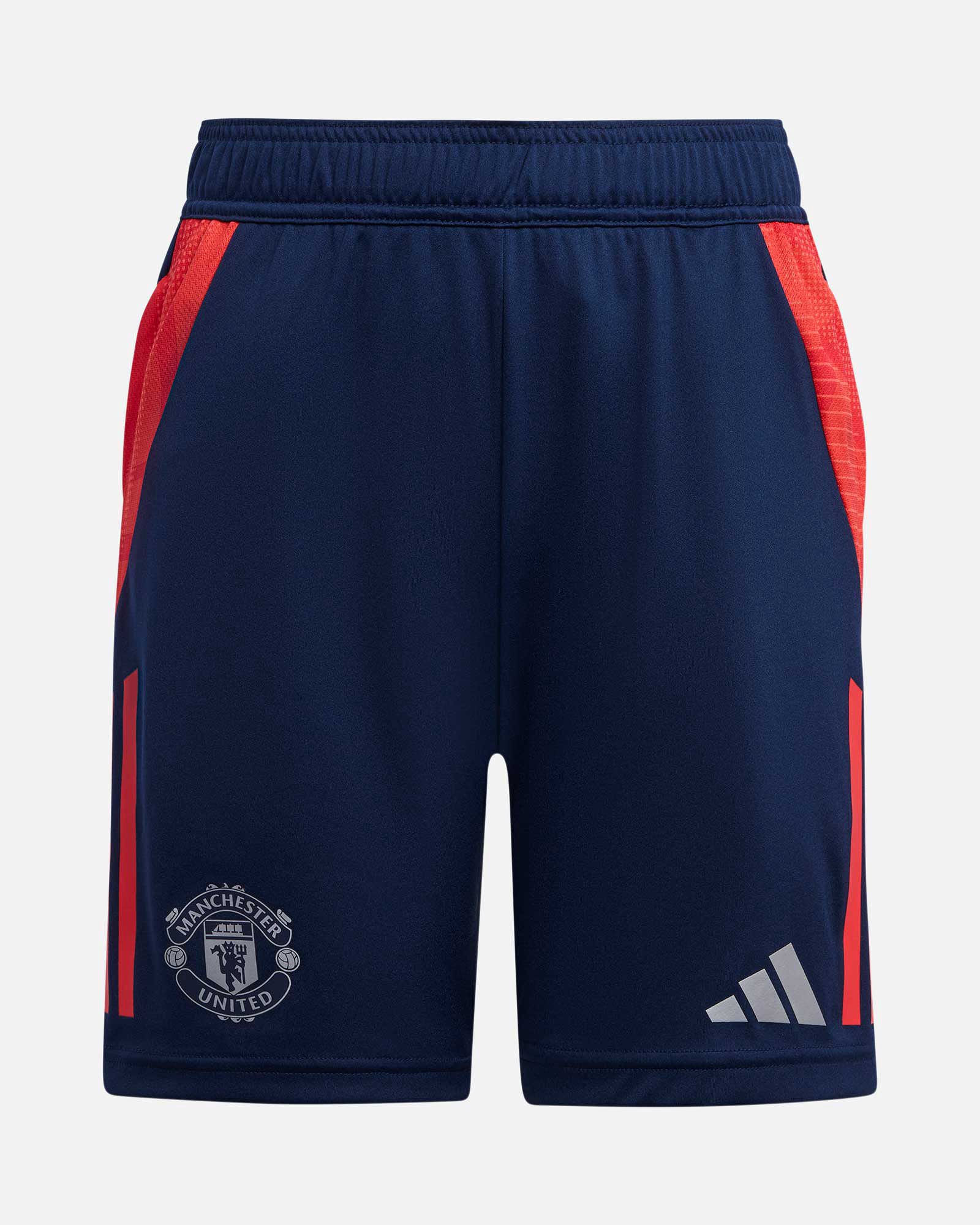 Pantalón Manchester United 2024/2025 TR - Fútbol Factory