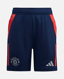 Pantalón Manchester United 2024/2025 TR