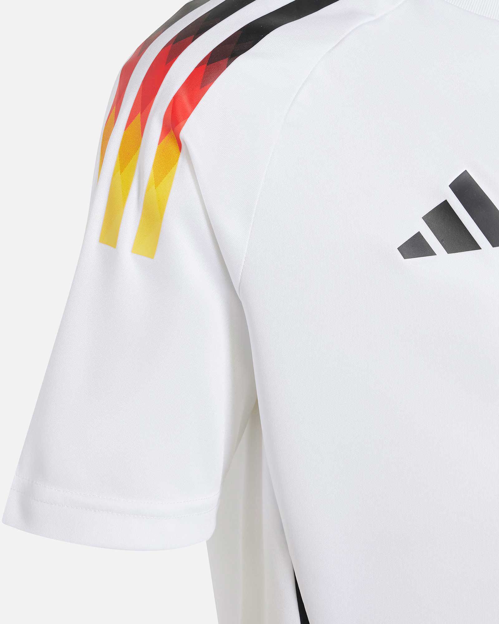 Camiseta 1ª Alemania EURO 2024  - Fútbol Factory