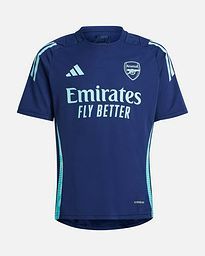 Camiseta Arsenal FC 2024/2025 TR