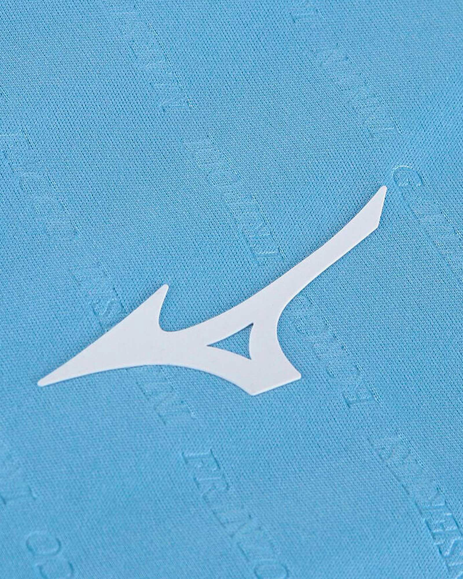 Camiseta 1ª SS Lazio 2023/2024 - Fútbol Factory