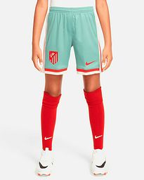 Pantalón 2ª Atlético de Madrid 2024/2025