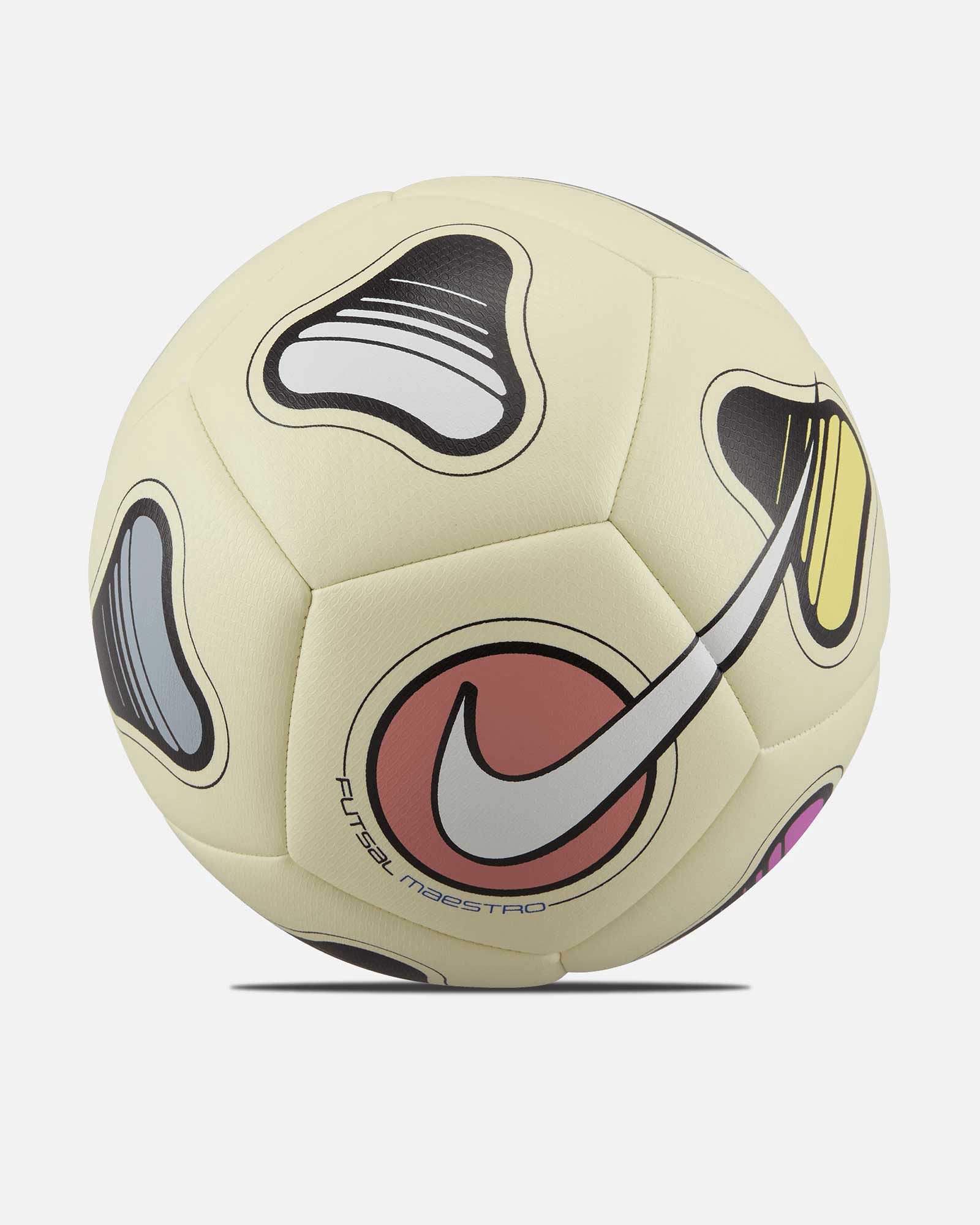 Balón Nike Maestro - Fútbol Factory