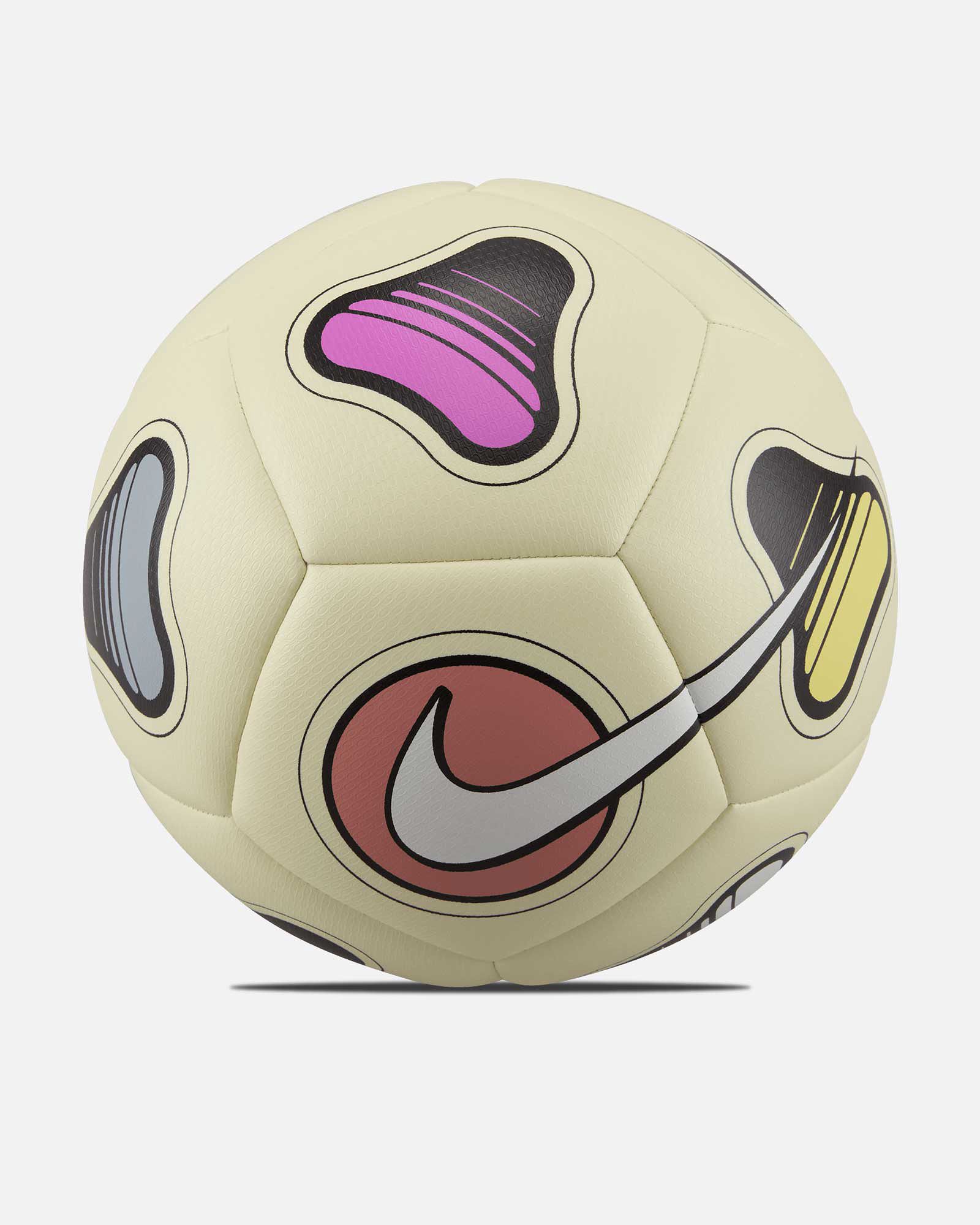 Balón Nike Maestro - Fútbol Factory