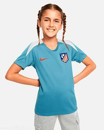 Camiseta Atlético de Madrid 2024/2025 Strike