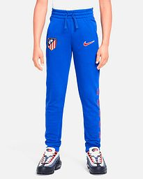 Pantalón Atlético de Madrid 2024/2025 Home