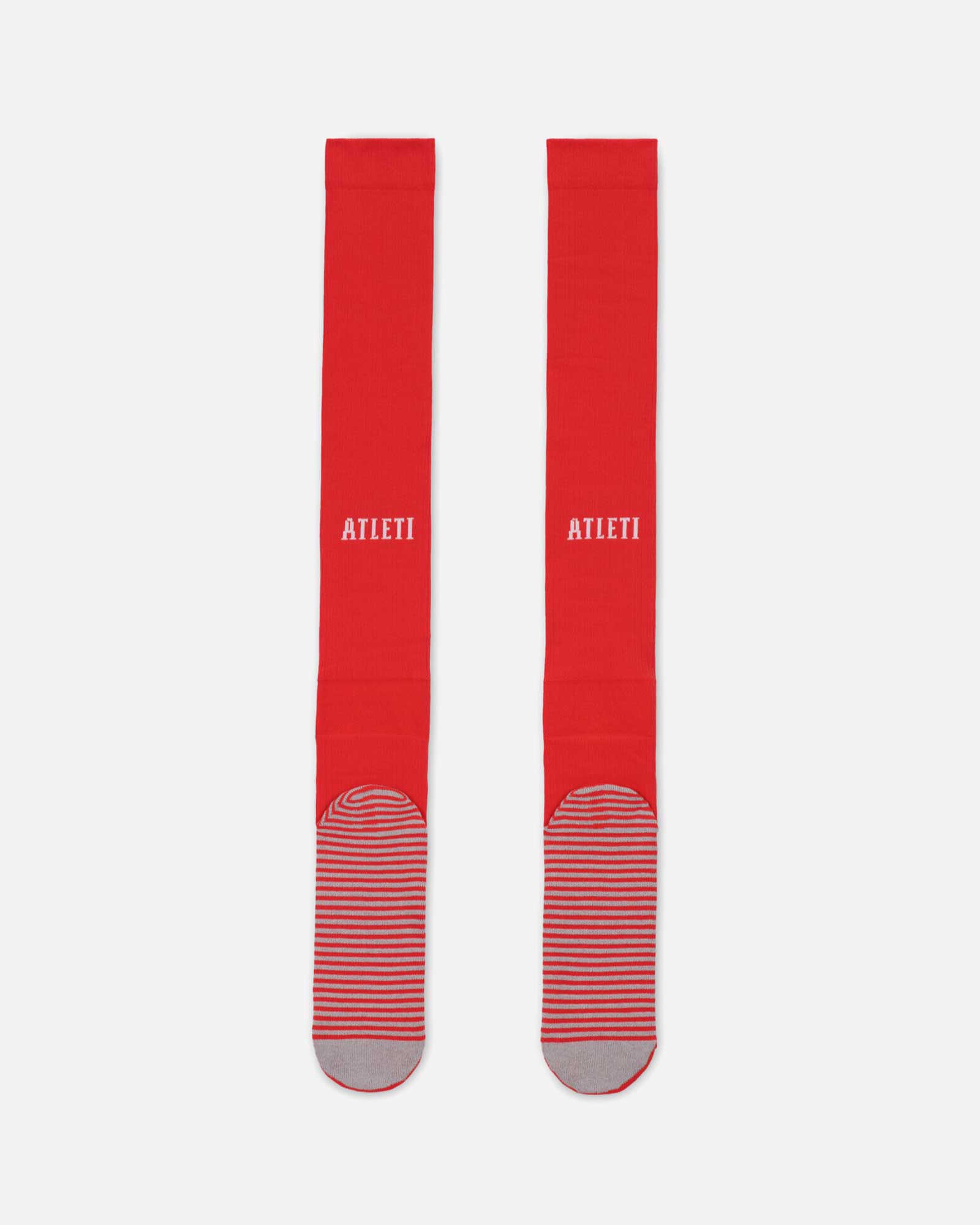 Medias 1ª Atlético de Madrid 2024/2025 Strike - Fútbol Factory