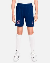 Pantalón 3ª Atlético de Madrid 2024/2025