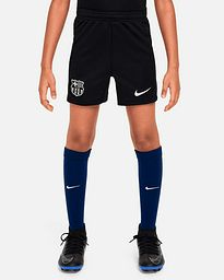 Pantalón FC Barcelona 2024/2025 Academy Pro