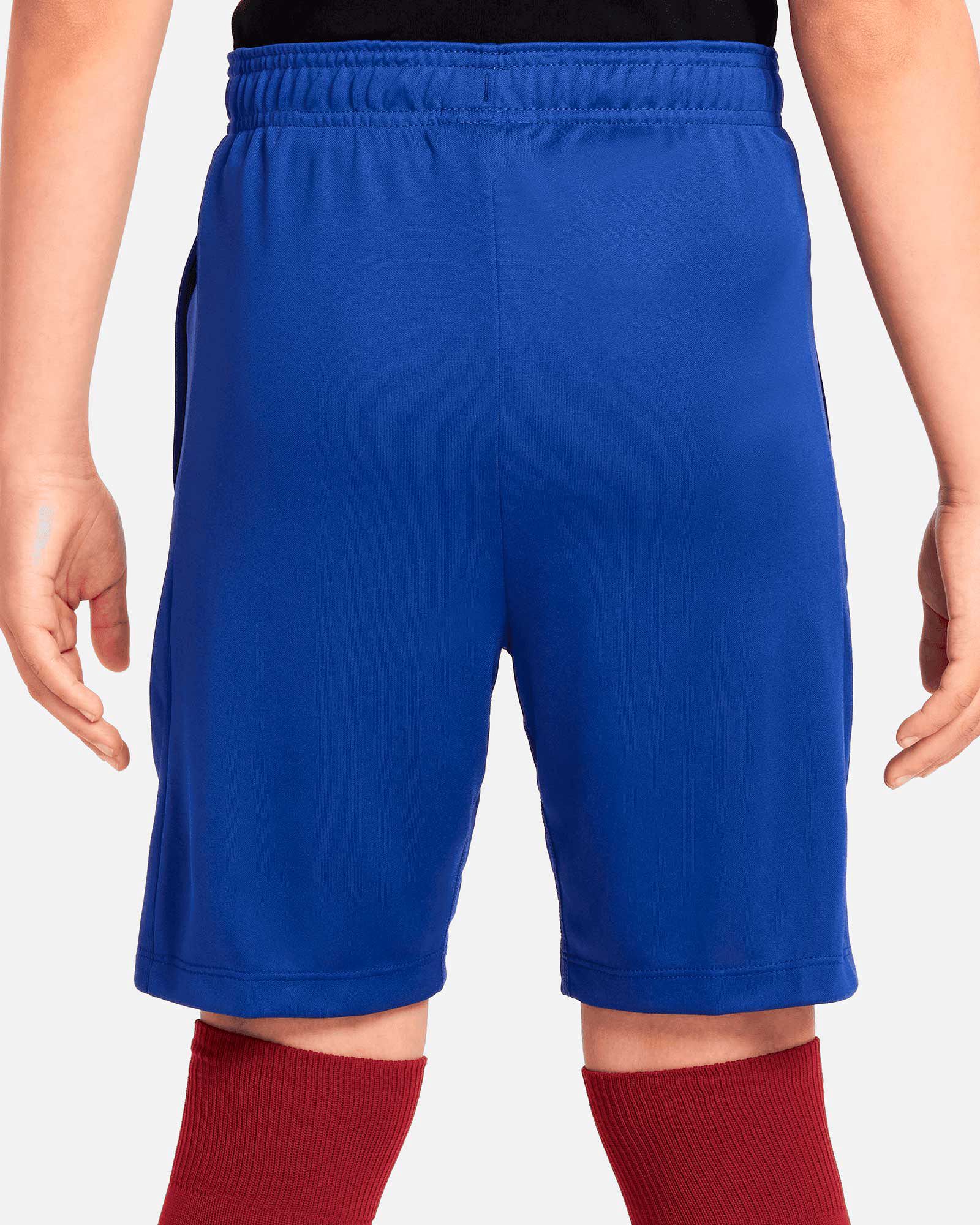 Pantalón FC Barcelona 2024/2025 Academy Pro - Fútbol Factory