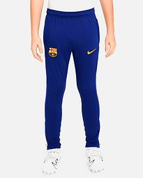 Pantalón FC Barcelona 2024/2025 Academy Pro