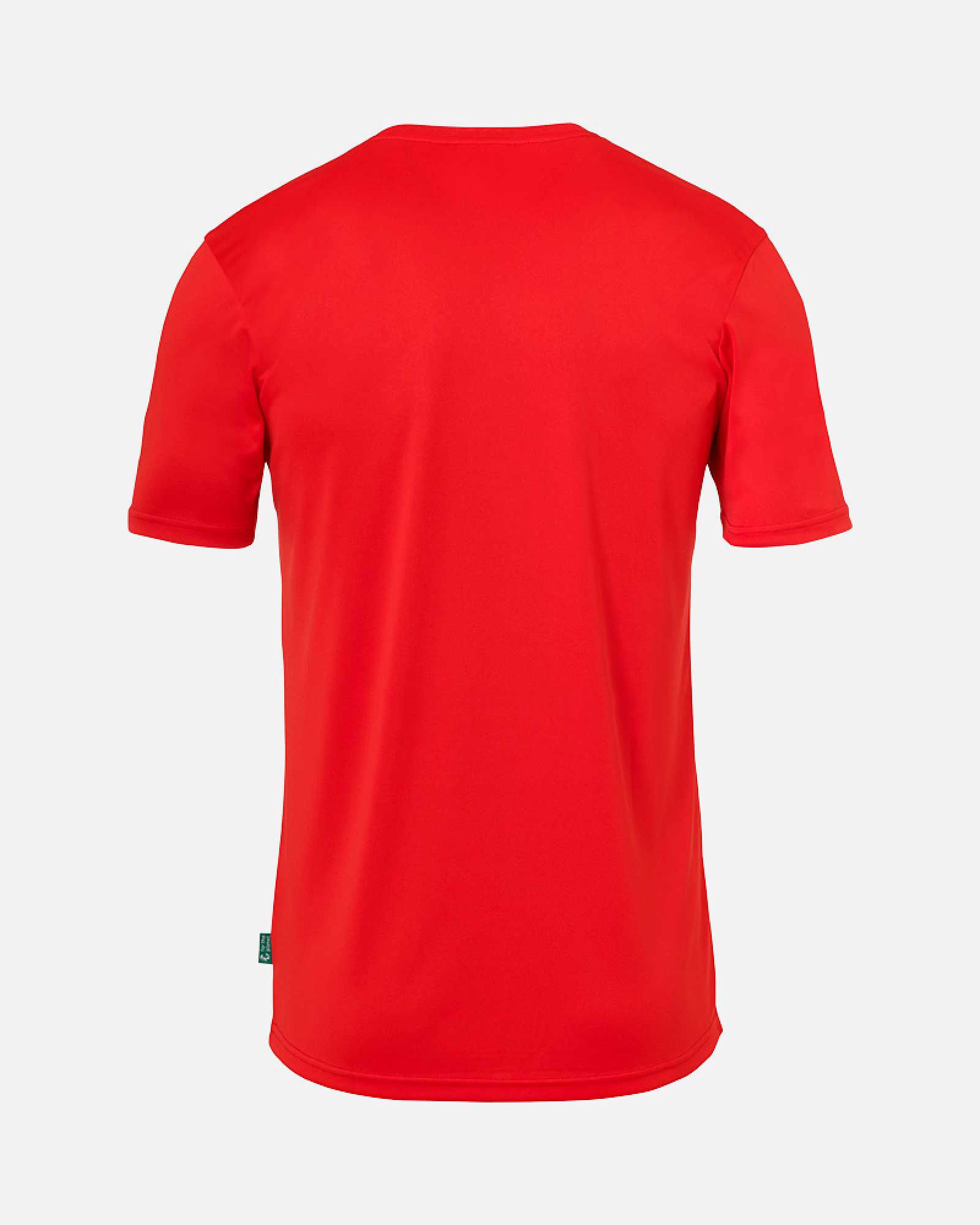 T-shirt AD Seseña 2024/2025 TR - Fútbol Factory