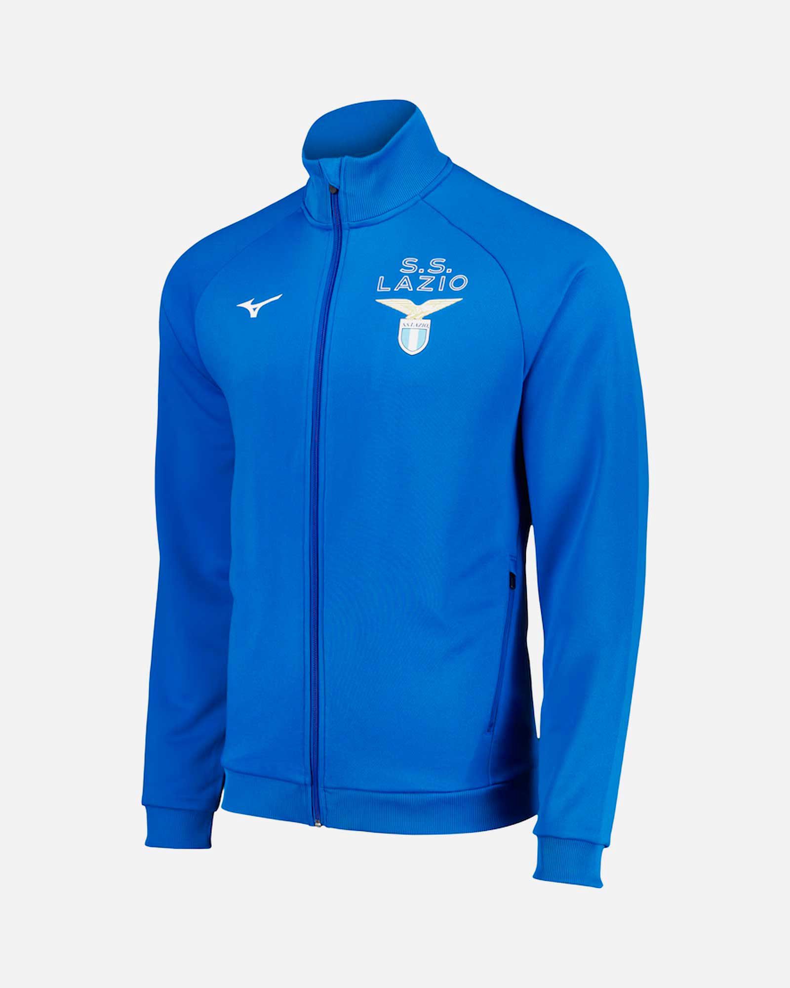 Chaqueta SS Lazio 2023/2024 50th - Fútbol Factory