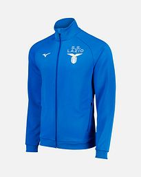 Chaqueta SS Lazio 2023/2024 50th