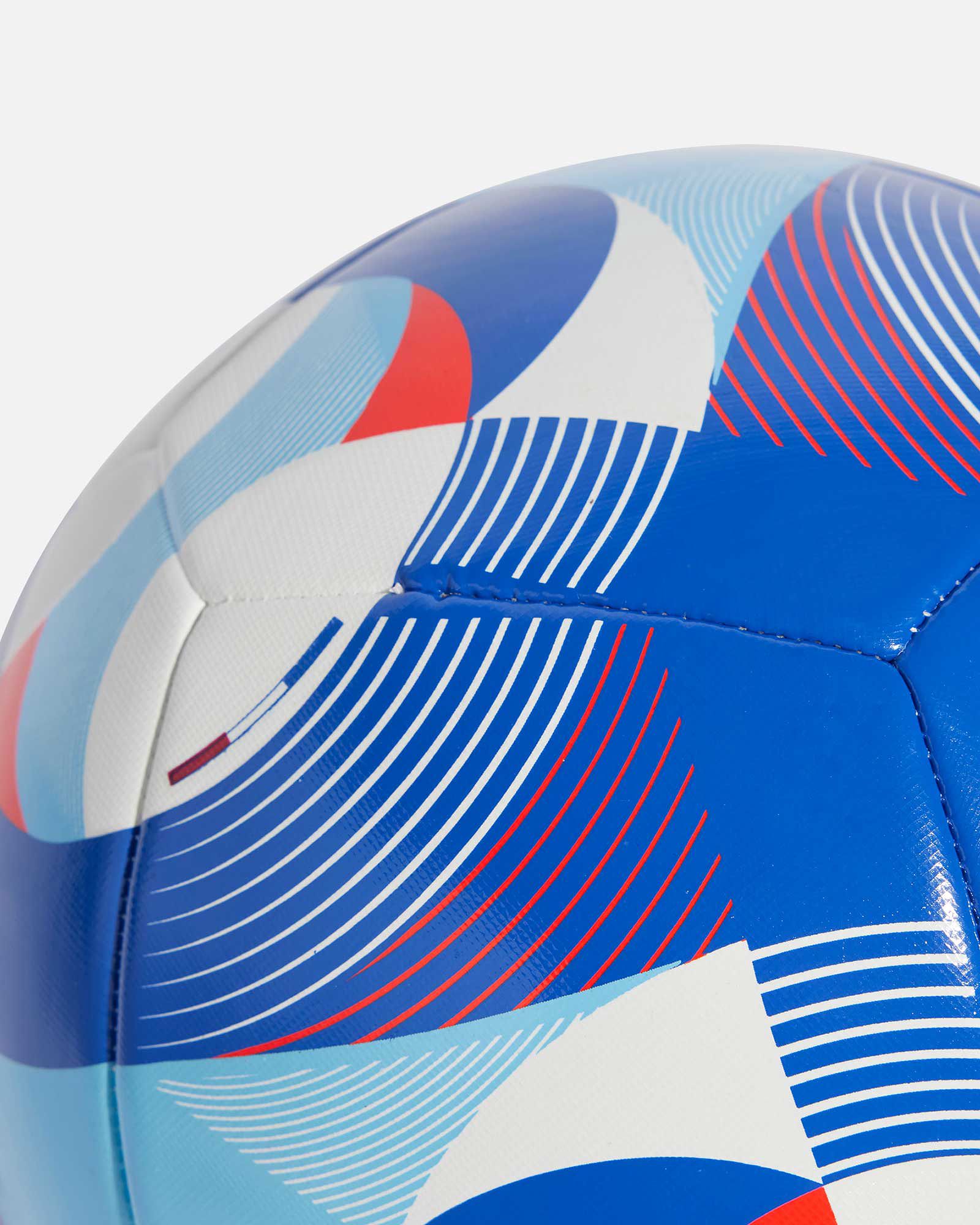 Balón adidas Ile-de-foot 2024 TR - Fútbol Factory