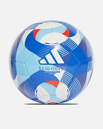 Balón adidas Ile-de-foot 2024 2024 TR