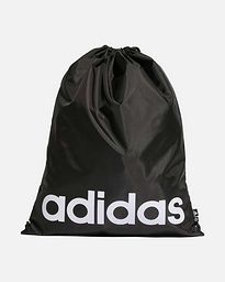 Mochila Gymsack adidas Essentials