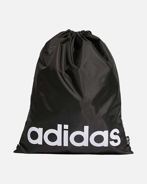 Mochila adidas Essentials Gymsack