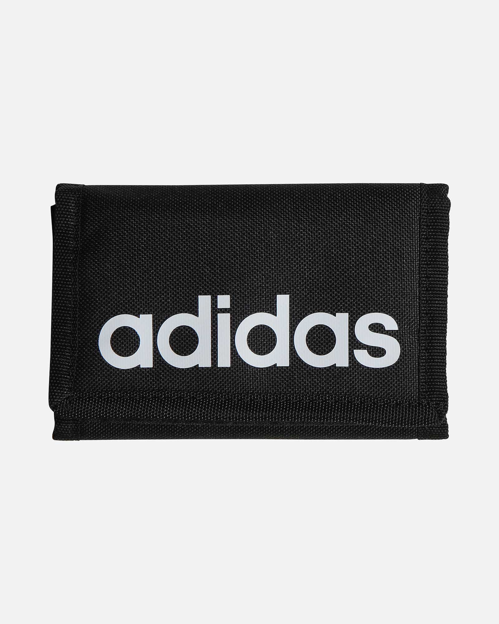 Cartera adidas Essentials - Fútbol Factory