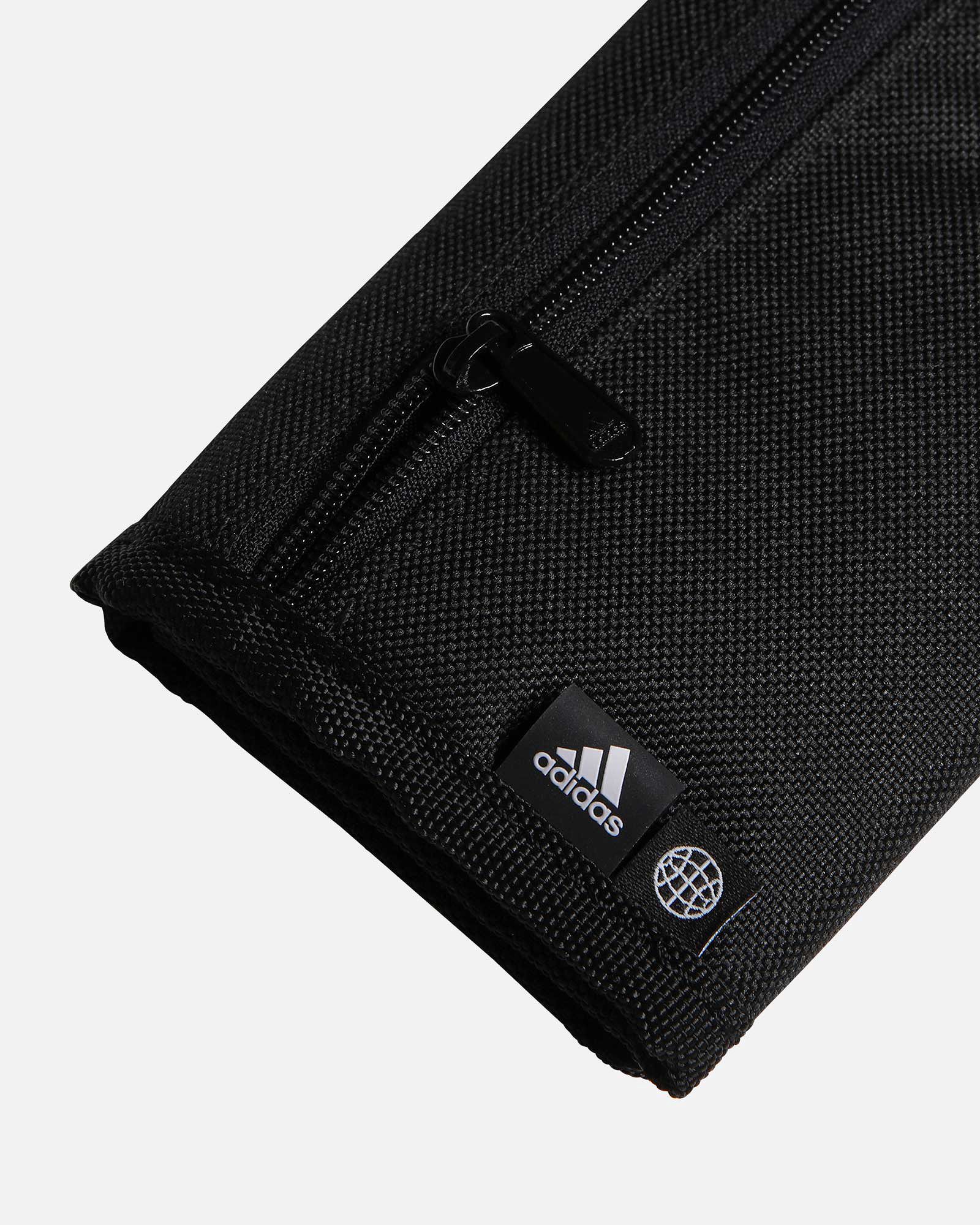 Cartera adidas Essentials - Fútbol Factory