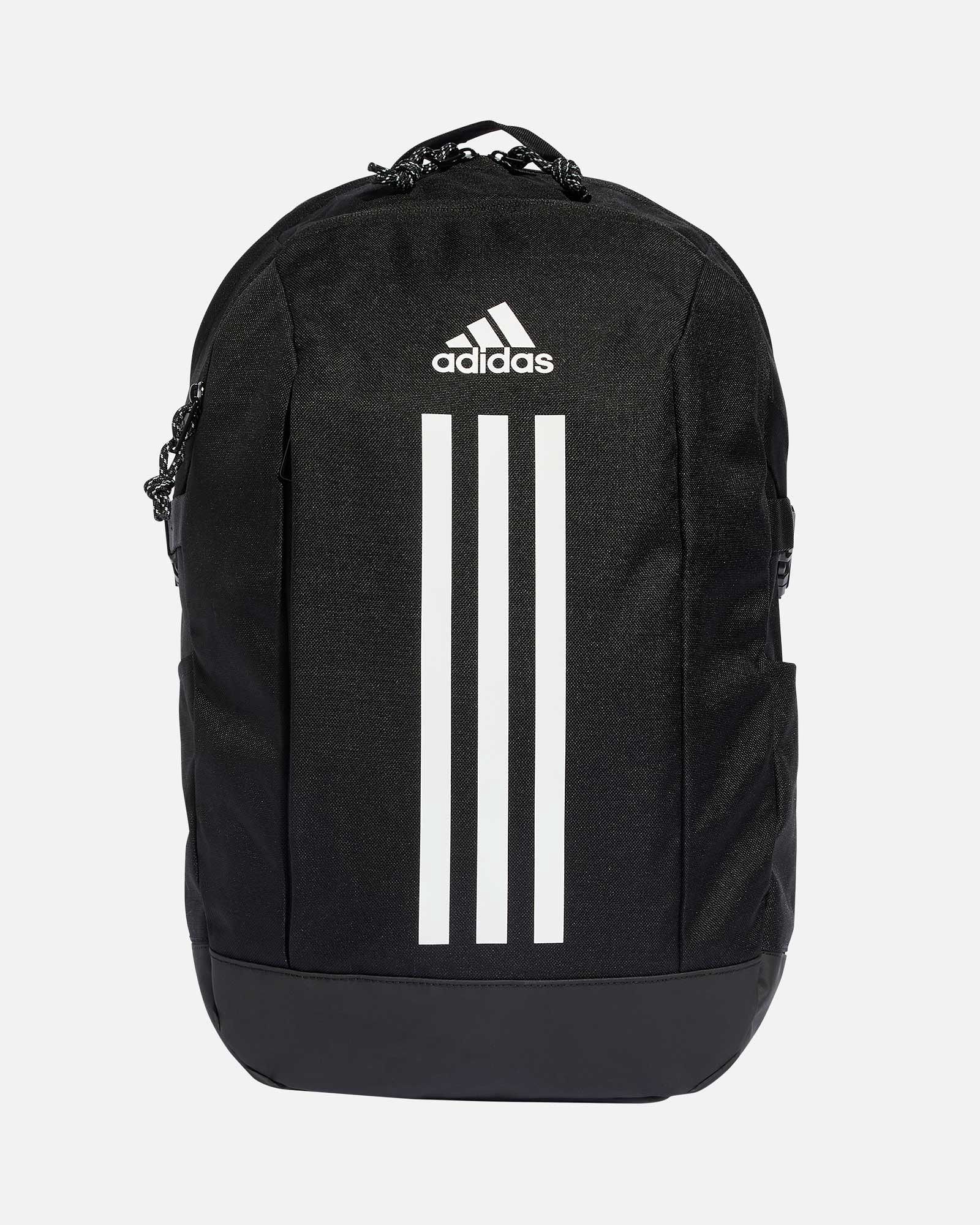 Mochila adidas Power VII - Fútbol Factory