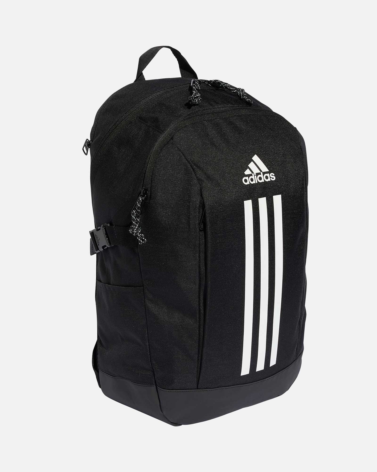 Mochila adidas Power VII - Fútbol Factory