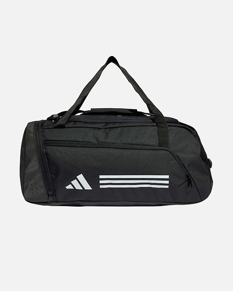 Saco Essentials 3-Stripes