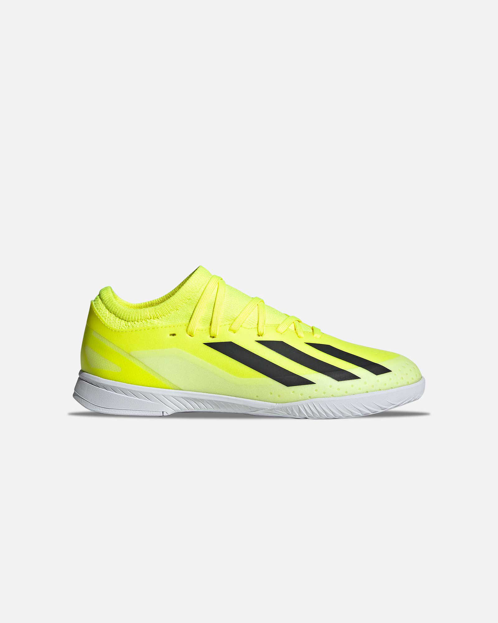 Zapatillas adidas X Crazyfast League IN - Fútbol Factory