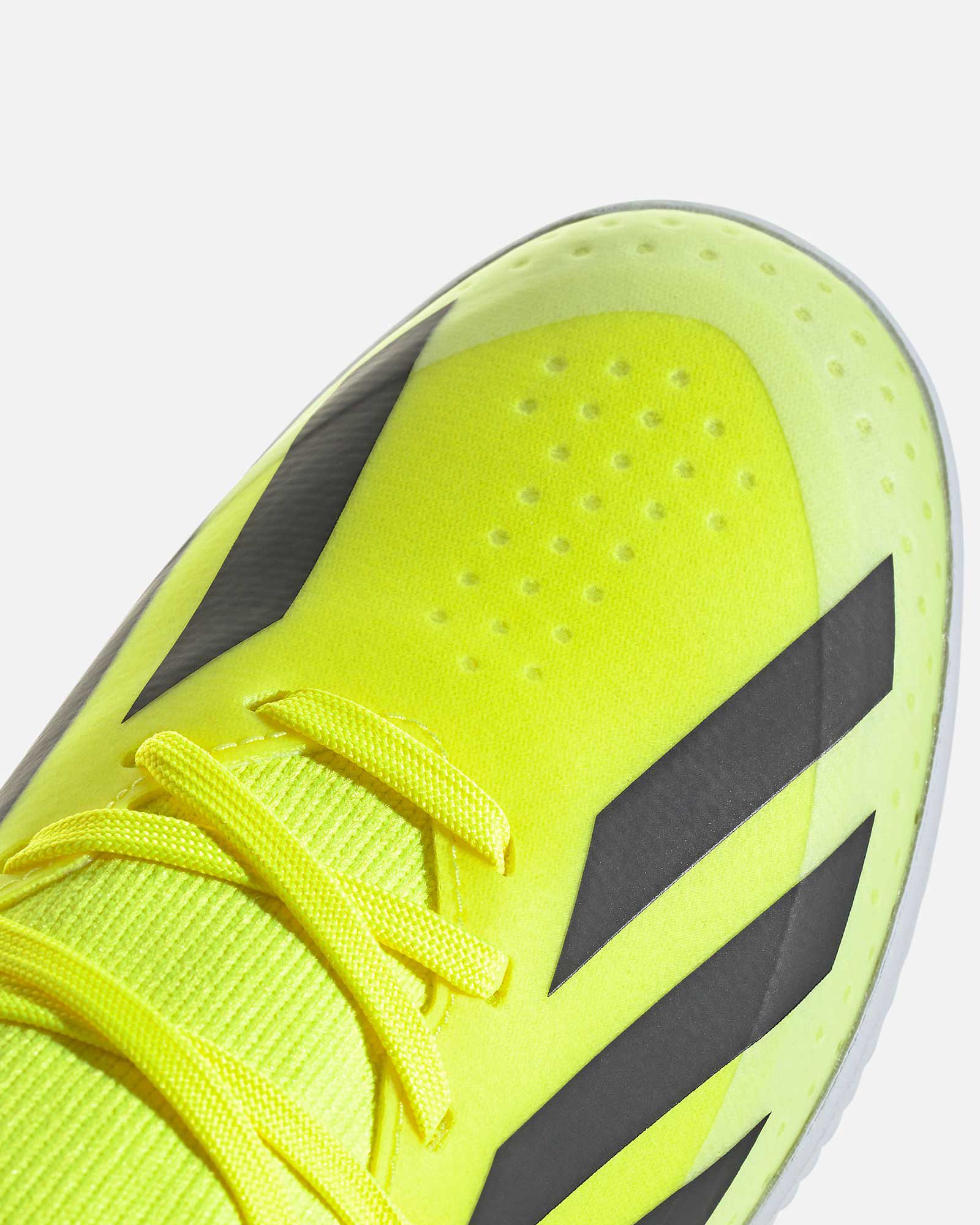 Zapatillas adidas X Crazyfast League IN - Fútbol Factory